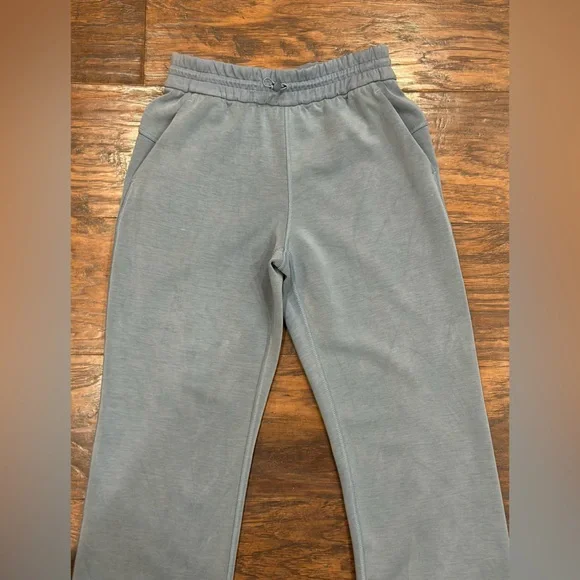 Lululemon Lululemon Softstreme High-Rise Pant - Picture 6 of 7